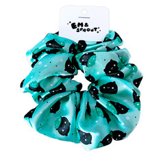 LOT Em and Sprout Hair Accessories Cute Spooky Goth Whimsigoth Witch Witchy