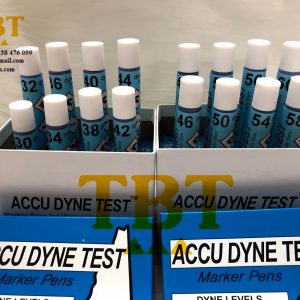 BÚT ĐO SỨC CĂNG ACCU