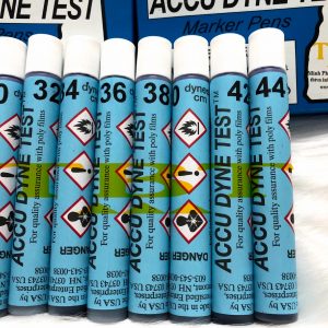 BÚT ĐO SỨC CĂNG ACCU