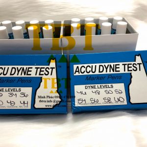 BÚT ĐO SỨC CĂNG ACCU