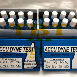 BÚT THỬ SỨC CĂNG ACCU