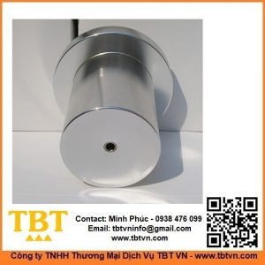 CỐC ĐO ĐỘ NHỚT ISO