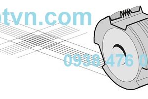 THIẾT BỊ ĐO ĐỘ BÁM DÍNH