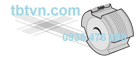 THIẾT BỊ ĐO ĐỘ BÁM DÍNH