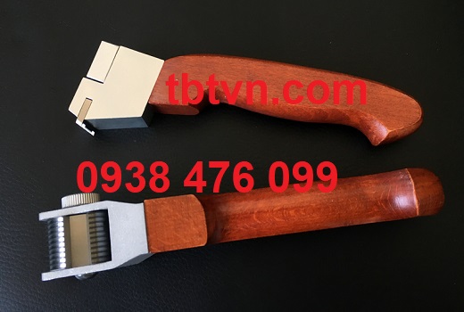 THIẾT BỊ ĐO ĐỘ BÁM DÍNH