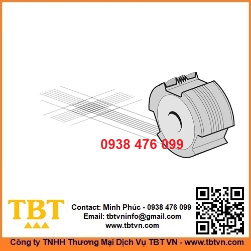 THIẾT BỊ ĐO ĐỘ BÁM DÍNH THIẾT BỊ ĐO ĐỘ BÁM DÍNH