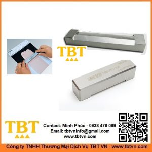 THƯỚC KÉO MÀNG SƠN 1 MẶT