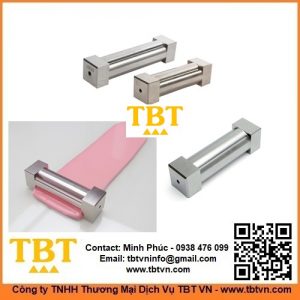 THƯỚC KÉO MÀNG SƠN 4 MẶT