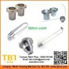 CỐC ĐO ĐỘ NHỚT