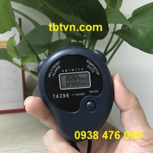 ĐỒNG HỒ TÍNH THỜI GIAN KTJ TA396