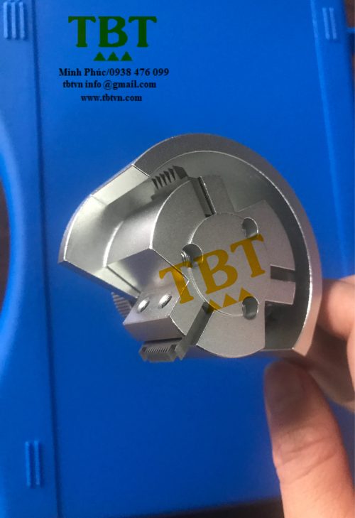 DAO CẮT ĐO BÁM DÍNH