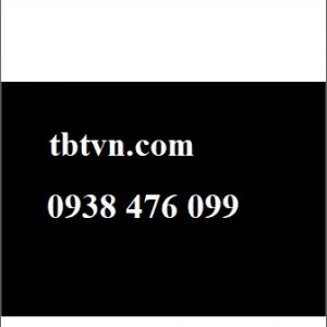 GIẤY KÉO SƠN BGD 1109