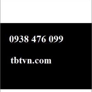 GIẤY KÉO SƠN TRẮNG ĐEN