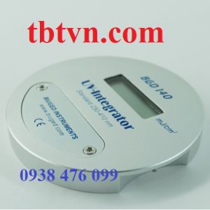 DỤNG CỤ ĐO UV