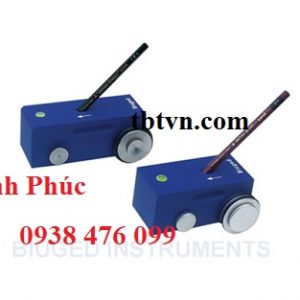 DỤNG CỤ ĐO ĐỘ CỨNG BÚT CHÌ BGD 506