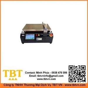 DỤNG CỤ QUÉT MÀNG SƠN