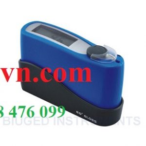 MÁY ĐO ĐỘ BÓNG GÓC 60