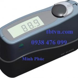 THIẾT BỊ ĐO ĐỘ BÓNG GÓC 60