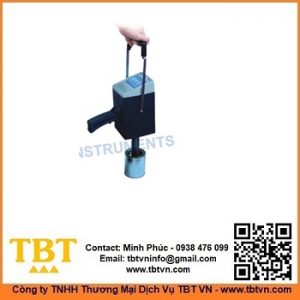 MÁY ĐÔ ĐỘ NHỚT KỸ THUẬT SỐ