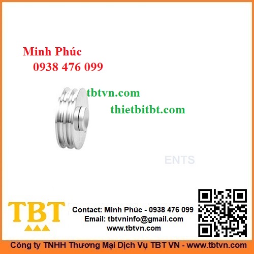 THƯỚC ĐO ĐỘ DÀY MÀNG SƠN ƯỚT
