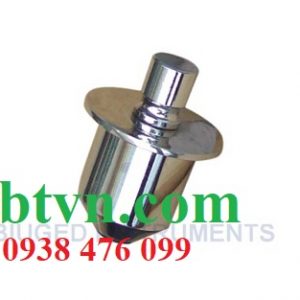 thiết bị đo thời gian khô màng sơn