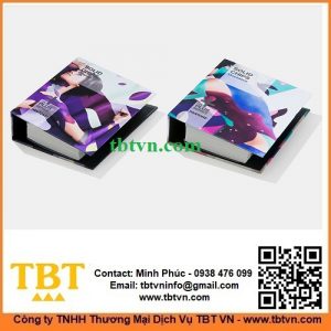 BỘ QUYỂN MÀU PANTONE GP1606N