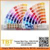 BỘ QUẠT MÀU PANTONE GP6102N