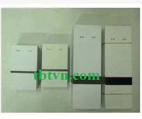 GIẤY KÉO KIỂM TRA MỰC IN