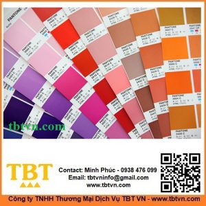 PANTONE GP6102N