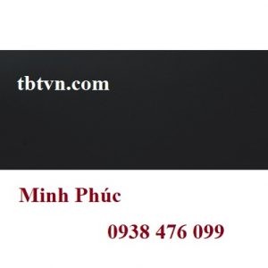 TẤM PVC PLASTIC