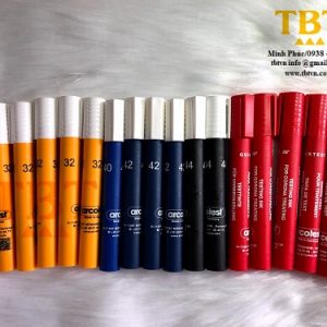 BÚT ĐO NĂNG LƯỢNG BỀ MẶT