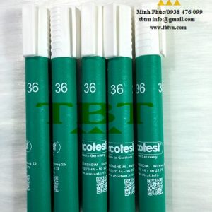 BÚT ĐO SỨC CĂNG 36 DYNE