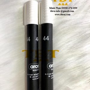 BÚT ĐO SỨC CĂNG ARCOTEST 44 DYNE