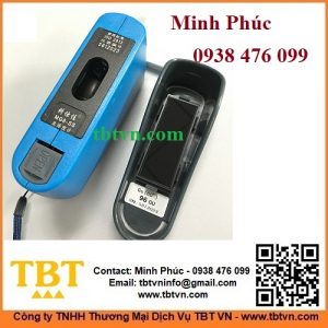 MÁY ĐO ĐỘ BÓNG KSJ MG6-SS