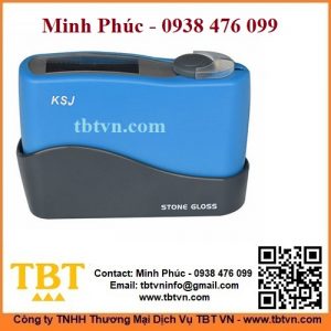 THIẾT BỊ ĐO ĐỘ BÓNG MG6-SS