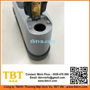 THIẾT BỊ ĐO ĐỘ BÓNG MG68-F2