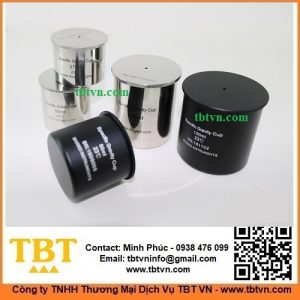 BỘ CỐC ĐO TỶ TRỌNG