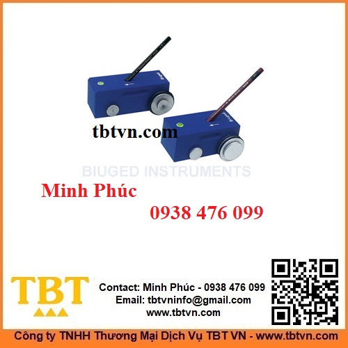 BỘ THIẾT BỊ ĐO ĐỘ CỨNG BÚT CHÌ BỘ THIẾT BỊ ĐO ĐỘ CỨNG BÚT CHÌ