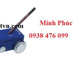 BỘ ĐO ĐỘ CỨNG BÚT CHÌ