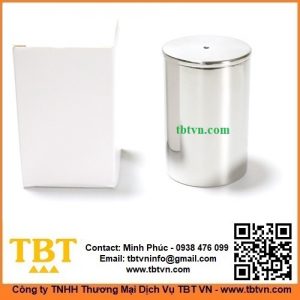 CỐC TỶ TRỌNG 37ML