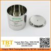 CỐC TỶ TRỌNG 50ML