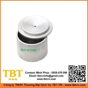 THIẾT BỊ ĐO TỶ TRỌNG