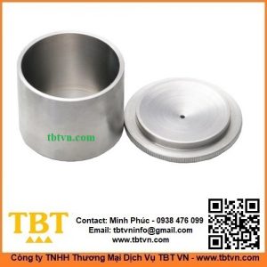 DỤNG CỤ KIỂM TRA TỶ TRỌNG