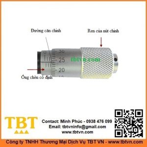 DỤNG CỤ QUÉT MÀNG SƠN