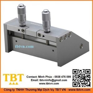 DỤNG CỤ QUÉT SƠN