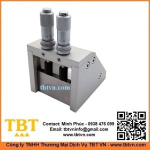 THIẾT BỊ QUÉT MÀNG SƠN