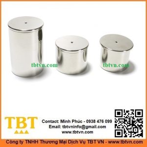 THIẾT BỊ ĐO TỶ TRỌNG