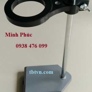 THIẾT BỊ ĐỠ CỐC ĐO ĐỘ NHỚT