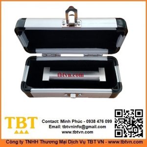 THƯỚC KÉO MÀNG SƠN