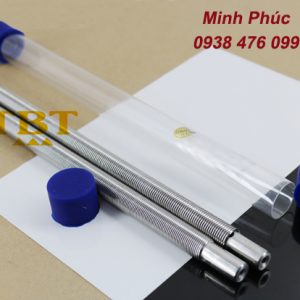 DỤNG CỤ KÉO SƠN COATER